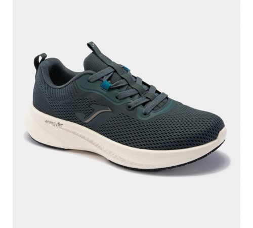 9r Joma CPOSES2317 running shoes POSEIDON 23 - night-blue/white